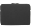 Targus Etui do laptopa 15-16 cali Pulse EcoSmart Sleeve - Charcoal
